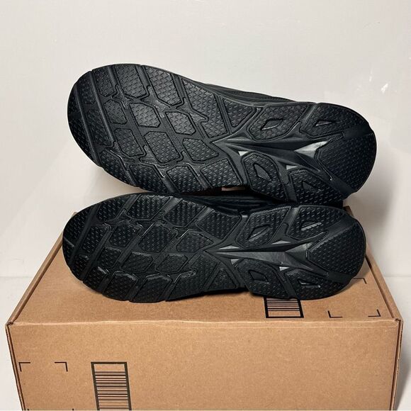 Avenger K4 6" Boo Safety Work Boots - Picture 5 of 6